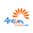 Antilles location