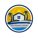 Value Investment Properties