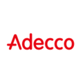 Logo of Adecco Saint-Martin