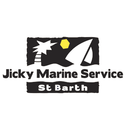 Jicky Marine Center