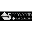SPRIMBARTH CAP CARAIBES