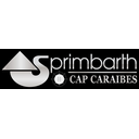 SPRIMBARTH CAP CARAIBES