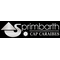 Logo of SPRIMBARTH CAP CARAIBES