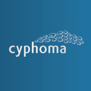 Cyphoma