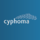 Logo de Cyphoma