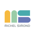 Logo de Cabinet d'affaires Michel Simond