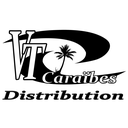 VT Caraibes Distribution