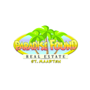 Paradise Found Real Estate