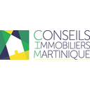 CONSEILS IMMOBILIERS MARTINIQUE