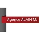 AGENCE ALAIN M