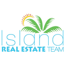 Island Real Estate Team