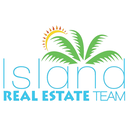 Island Real Estate Team
