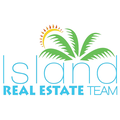 Logo of Island Real Estate Team