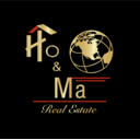Ho&Ma Real Estate