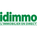 POLE IMMO SERVICES  (IDIMMO)