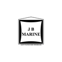 JB MARINE Agent Mandataire Immobilier