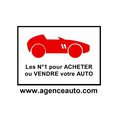 Logo de L'AGENCE AUTOMOBILIÈRE GUADELOUPE