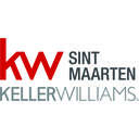 Keller Williams Sint Maarten 