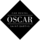 Logotipo da OSCAR
