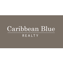 Caribbean Blue Realty