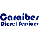 Caraïbes Diesel Services