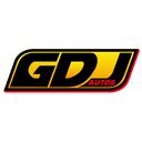 GDJ AUTOS