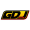 Logo de GDJ AUTOS