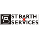 ST BARTH SERVICES