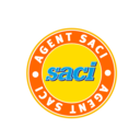 VISION AUTO PARTS AND ACC (SXM)