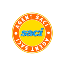 SACI , Vision auto part