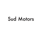 Volkswagen - Sud Motors 