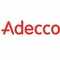 Logo de Adecco Cayenne