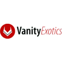 vanity exotics