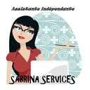 SABRINA services