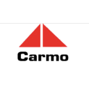 CARMO - TOYOTA