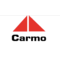 Logo de CARMO - TOYOTA