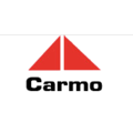 Logo de CARMO - TOYOTA