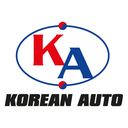 KOREAN AUTO