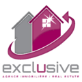 Logo de Exclusive Agence