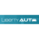 Liberty auto