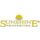 Logo van SUNSHINE PROPERTIES