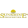 Logo van SUNSHINE PROPERTIES