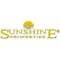 Logo of SUNSHINE PROPERTIES