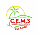 C.E.M.S location de voiture