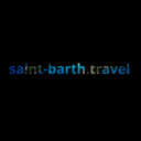 saint-barth.travel