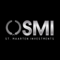 Logo de SMI
