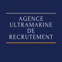 Agence Ultra Marine de Recrutement