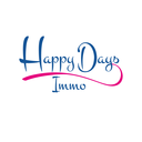 Happy Days Immo