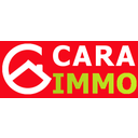 CARA IMMOBILIER