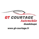 GT COURTAGE AUTOMOBILE GUADELOUPE